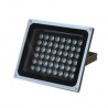 Proiector rectangular Square 48W