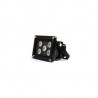 Proiector Square 15W RGB