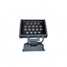 Proiector Archi-Square 18W RGB