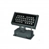 Proiector Archi-Square 36W RGB