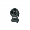 Proiector Archi-Spot 18W RGB