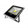 Proiector LED 30w