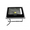Proiector LED 50w