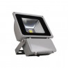 Proiector LED 100w