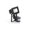 Proiector cu senzor miscare 10W