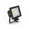 Proiector cu senzor miscare 30W