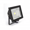 Proiector cu senzor miscare 50W