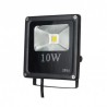 Proiector LED Black 10W