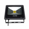 Proiector LED Black 30W