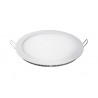 Panou led rotund 15W