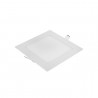 Panou led patrat 12W