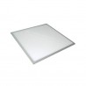 Panou LED tavan casetat 600x600 48W