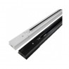 Sina proiector alba 1.5m
