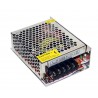 Sursa de alimentare 35W 24V