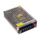 Sursa de alimentare 60W 12V
