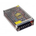 Sursa de alimentare 60W 12V