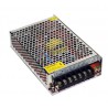 Sursa de alimentare 60W 24V