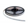 Banda LED exterior 3528 60 led/m