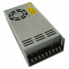 Sursa de alimentare 400W 12V