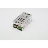 Sursa de alimentare 15W 12V