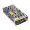 Sursa de alimentare 180W 12V