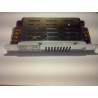 Sursa de alimentare 200W 12V