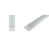 Plafoniera Liniara Led 10W cu senzor miscare