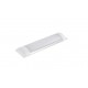 Plafoniera Liniara Led 10W