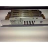 Sursa de alimentare 120W 12V