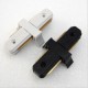 Conector tip I sina proiector