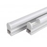 TUB LED T5 INCORPORAT 18W