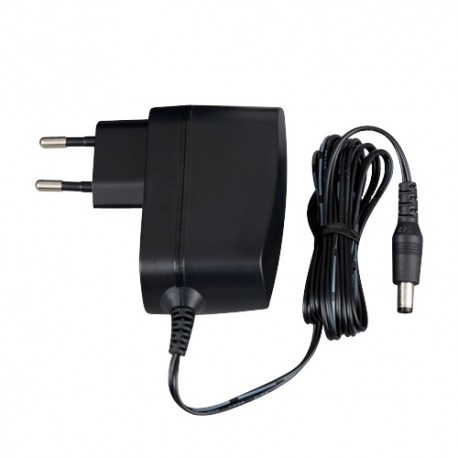 Sursa de alimentare 24W 12V plastic