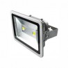 Proiector profesional LED 200w