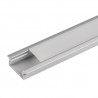 Profil aluminiu AP201 - 2m