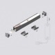 Profil aluminiu Smart 8 - 2m
